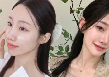 5 sai lầm khi dùng mặt nạ ngủ mà nhiều chị em thường xuyên mắc phải