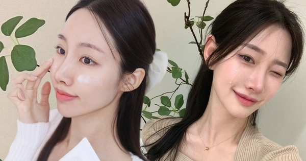 5 sai lầm khi dùng mặt nạ ngủ mà nhiều chị em thường xuyên mắc phải