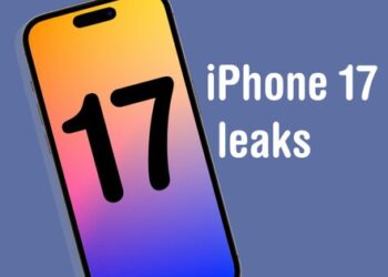 Dừng mua iPhone 16 mà hãy chờ ‘mười bảy’ vì lý do này?