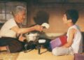 Trên đời này luôn có một người mẹ vĩ đại mang tên: Mẹ ngoại, người yêu thương con cháu vô điều kiện!