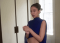 Kệ lời chê bai, Jennie vẫn ưng ý tạo hình tại Met Gala 2024, đặc biệt mê mẫu váy mất 200 giờ hoàn thành