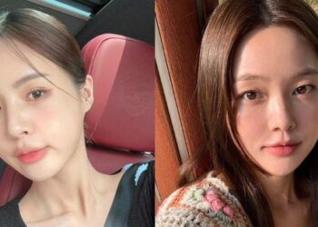 Bác sĩ đưa ra lời khuyên dùng kem dưỡng, chọn đúng loại thì da chẳng lo lão hóa sớm
