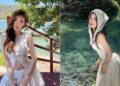 Wyn Anh – hot girl da trắng dáng xinh 2,4 triệu followers, được mệnh danh “KOL không có đối thủ” là ai?