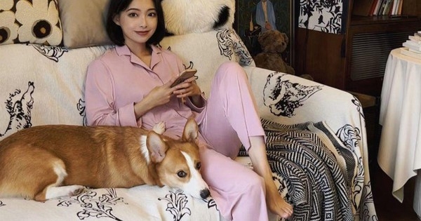Ngôi nhà nhỏ nhưng “có võ” của cô gái 27 tuổi sau nhiều năm nỗ lực kiếm tiền mua