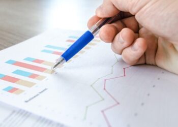 Toàn cảnh kết quả kinh doanh quý I: Vượt qua giai đoạn khó khăn nhất