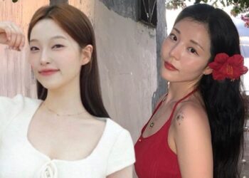 5 món mỹ phẩm Việt Nam từ 18k, chất lượng ổn áp và còn đang được giảm giá mạnh dịp nghỉ lễ