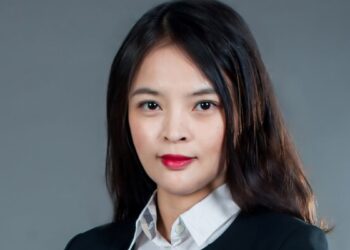 Bà Vũ Nam Hương xin rút khỏi HĐQT của IPA