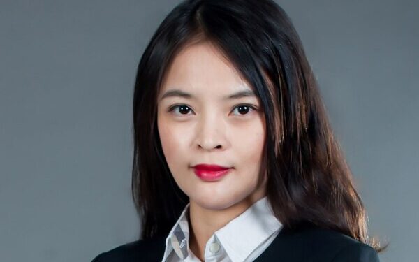 Bà Vũ Nam Hương xin rút khỏi HĐQT của IPA