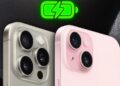 iPhone 16 Pro Max có nâng cấp mới mà người dùng Việt cực kỳ quan tâm