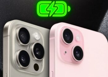 iPhone 16 Pro Max có nâng cấp mới mà người dùng Việt cực kỳ quan tâm