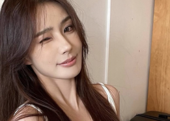 “Nữ hoàng cơ bụng” tập 6 động tác này trước khi đi ngủ, áp dụng 5 nguyên tắc để giữ tỉ lệ mỡ 10%