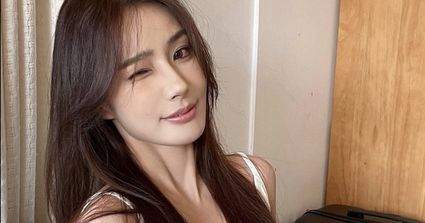 “Nữ hoàng cơ bụng” tập 6 động tác này trước khi đi ngủ, áp dụng 5 nguyên tắc để giữ tỉ lệ mỡ 10%