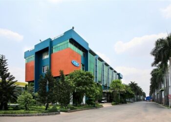 Gỗ Trường Thành nói gì khi bị truy thu thuế 23 tỷ đồng?