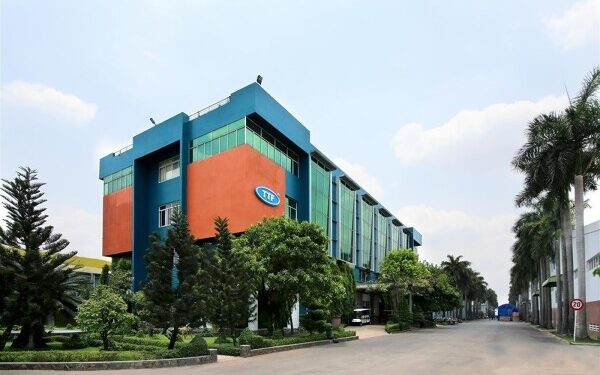 Gỗ Trường Thành nói gì khi bị truy thu thuế 23 tỷ đồng?