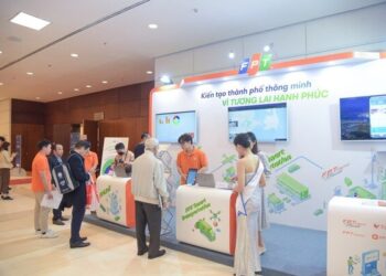FPT sắp trả 1.300 tỷ đồng và 190 triệu cổ phiếu thưởng