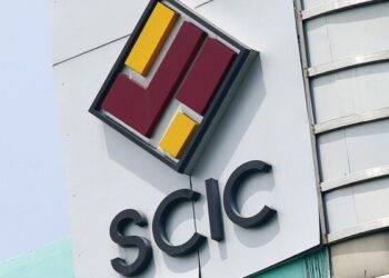 FPT, Nhựa Tiền Phong, Agifish lọt danh sách bán vốn của SCIC