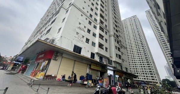 Ngân hàng nào đang cho vay mua nhà lãi suất thấp nhất?