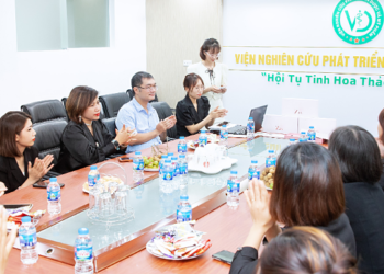 Những dấu hiệu viêm nhiễm phụ khoa cần lưu ý