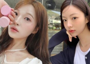 5 mặt nạ ngủ mà các chị em ngoài 30 nên đầu tư để bổ sung collagen, tái tạo làn da