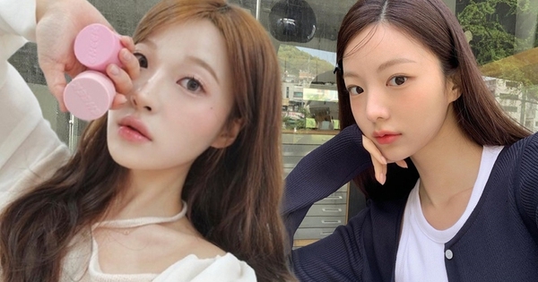 5 mặt nạ ngủ mà các chị em ngoài 30 nên đầu tư để bổ sung collagen, tái tạo làn da