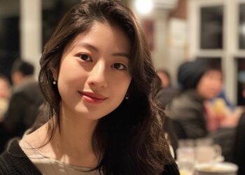 Kiếm được lợi nhuận lớn từ số vốn nhỏ, 3 con giáp này đang gặp vận đỏ tài chính, số 3 muốn “thoát” cũng không được