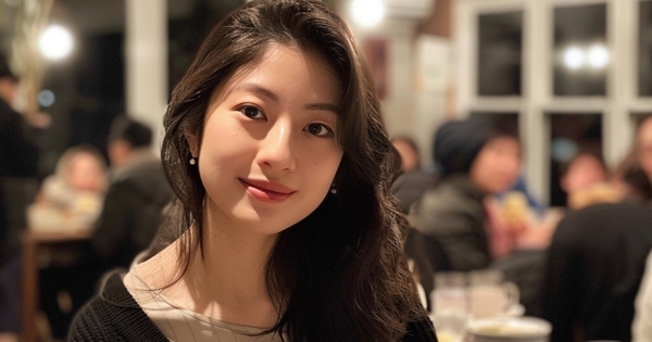 Kiếm được lợi nhuận lớn từ số vốn nhỏ, 3 con giáp này đang gặp vận đỏ tài chính, số 3 muốn “thoát” cũng không được