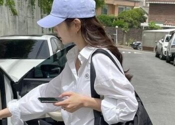Thu nhập 40 triệu/ tháng, trả góp mua nhà tới 20 triệu nhưng vẫn còn tiền dư – Tiêu sao hay vậy?