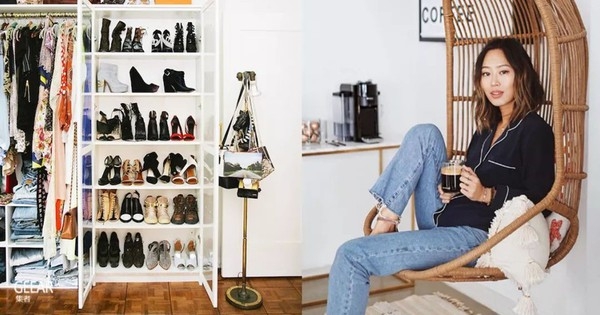 Từ khi sống tối giản tôi đã phát hiện ra 7 thói quen giúp bạn giảm đến 80% việc nhà