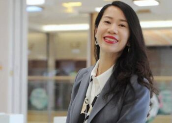 Sau tuổi 35, hãy nhớ 10 quy tắc tiết kiệm tiền tối giản này!