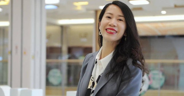 Sau tuổi 35, hãy nhớ 10 quy tắc tiết kiệm tiền tối giản này!
