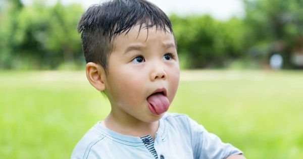 3 cách “kinh điển” giúp nuôi dưỡng EQ cao cho trẻ, bạn cần biết ngay!