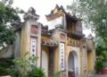 Chùa Hải Tạng – ngôi cổ tự linh thiêng gần 300 năm tuổi, điểm đến tâm linh ấn tượng với ‘4 không’