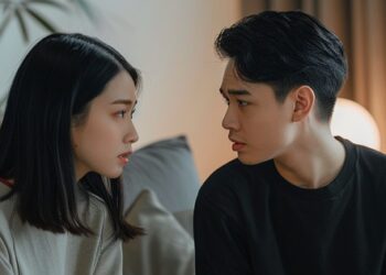 Cô gái than thở muốn chồng sắp cưới sang tên căn hộ để có “cảm giác an toàn”, dân mạng khuyên: “Không nên cưới, tha cho người ta đi em!”