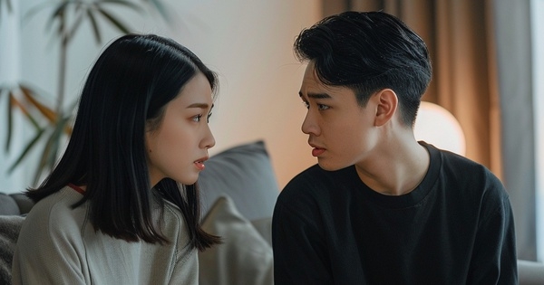 Cô gái than thở muốn chồng sắp cưới sang tên căn hộ để có “cảm giác an toàn”, dân mạng khuyên: “Không nên cưới, tha cho người ta đi em!”