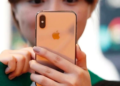 Người dùng iPhone phải bật tính năng này ngay, chẳng may bị mất điện thoại cũng không lo mất dữ liệu
