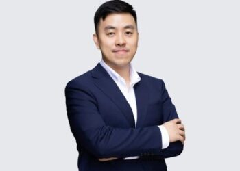 Gelex bổ nhiệm Phó Tổng Giám đốc 30 tuổi