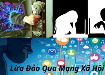 Cảnh giác trước các thủ đoạn lừa đảo kêu gọi từ thiện trên mạng xã hội