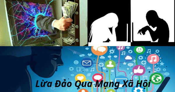 Cảnh giác trước các thủ đoạn lừa đảo kêu gọi từ thiện trên mạng xã hội