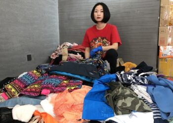 Tôi 40 tuổi và hành trình mỗi tháng tiết kiệm được gần 2 triệu đồng