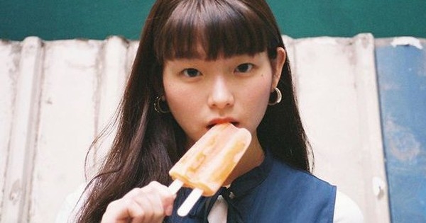 3 kiểu người được “thần may mắn” ưu ái, làm gì cũng suôn sẻ, luôn vững tâm thì tiền đồ sẽ mãi xán lạn