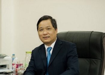 CEO Lê Quốc Bình: Sắp tới, đầu tư vào dự án PPP phải theo nguyên tắc ‘lời ăn, lỗ chịu’