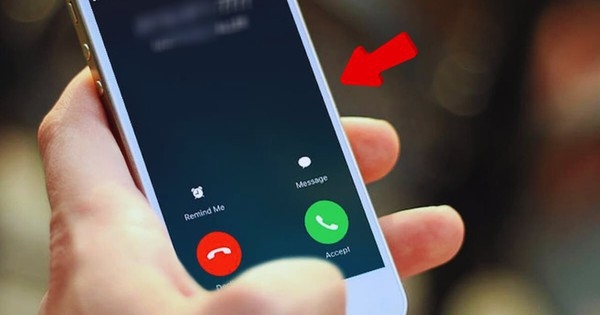 Đây là số điện thoại lừa đảo chiếm đoạt tiền, tuyệt đối không bắt máy, không kết bạn Zalo