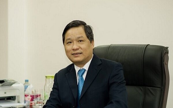 CEO Lê Quốc Bình: Sắp tới, đầu tư vào dự án PPP phải theo nguyên tắc ‘lời ăn, lỗ chịu’