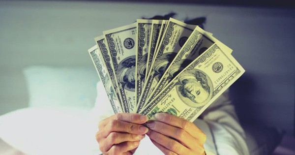 Từ tỷ phú Trung Quốc tới Warren Buffett đều phải trầm trồ thừa nhận: Kiếm tiền không khó, nhưng trước hết phải THÔNG SUỐT