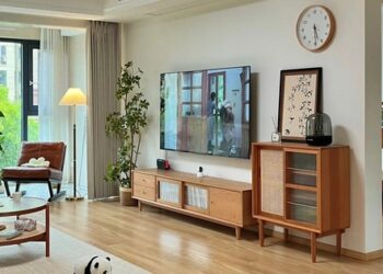 Tôi nhận ra đây là 4 “cạm bẫy” lớn nhất trong trang trí nhà ở, khiến tôi tốn kém hàng trăm triệu đồng