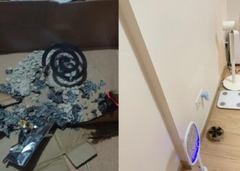 5 món đồ “tai ương” không nên đặt trong phòng ngủ kẻo phong thủy bị phá tan, sức khỏe gia chủ giảm sút