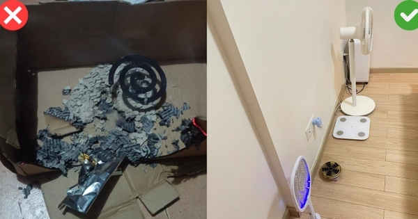 5 món đồ “tai ương” không nên đặt trong phòng ngủ kẻo phong thủy bị phá tan, sức khỏe gia chủ giảm sút
