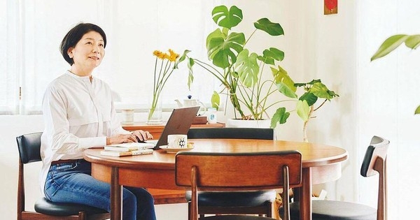 Bạn chưa biết bắt đầu từ đâu để tiết kiệm? 15 mẹo tiết kiệm chi phí của bà nội trợ Nhật Bản sẽ giúp bạn