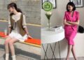 5 mẫu giày bệt không nên sắm vì “dìm” dáng, lỗi mốt