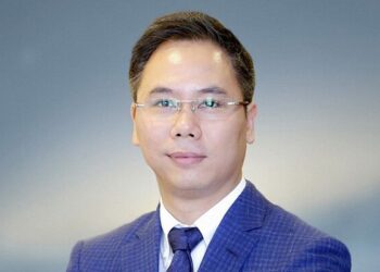 Cơ quan Công an truy tìm ông Đặng Tất Thắng